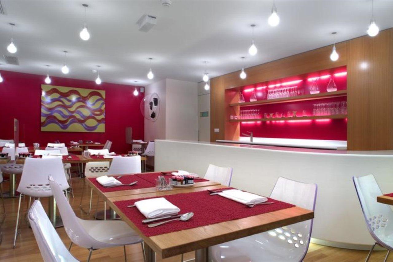 La Cour Des Augustins Boutique Gallery Design Hotel Geneva Exterior foto