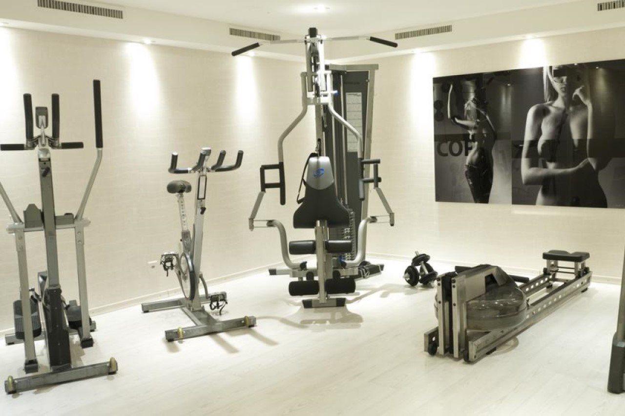 La Cour Des Augustins Boutique Gallery Design Hotel Geneva Exterior foto