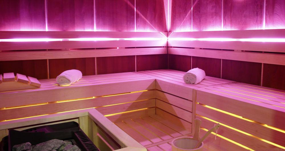 La Cour Des Augustins Boutique Gallery Design Hotel Geneva Exterior foto