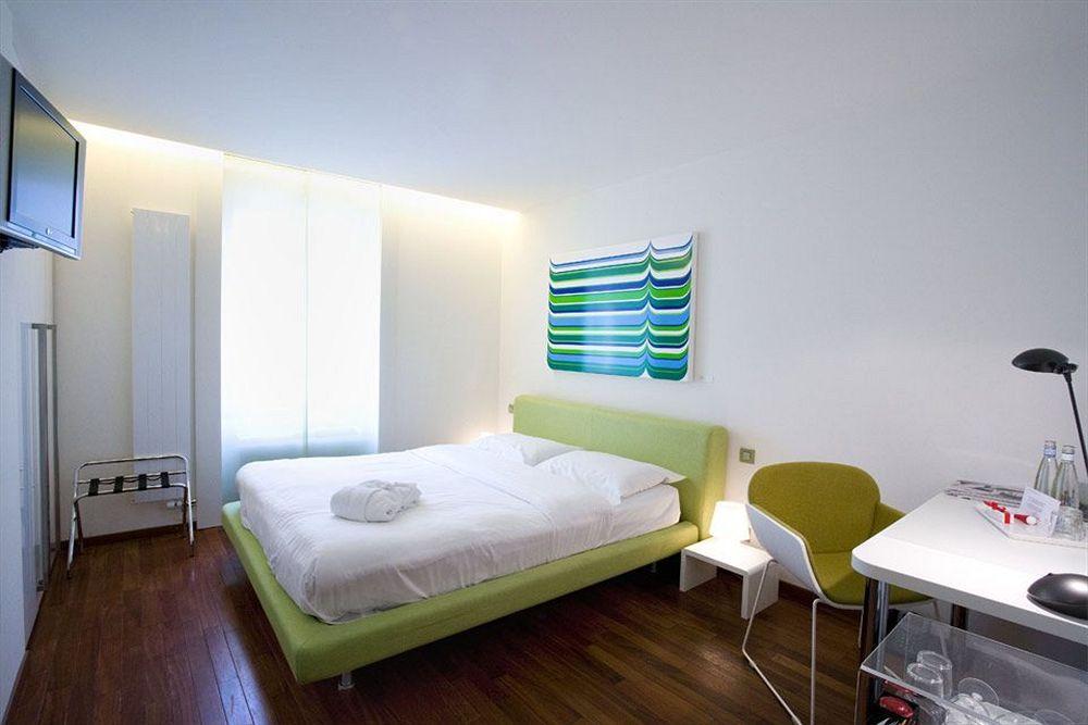 La Cour Des Augustins Boutique Gallery Design Hotel Geneva Cameră foto
