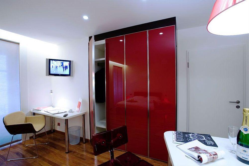La Cour Des Augustins Boutique Gallery Design Hotel Geneva Cameră foto