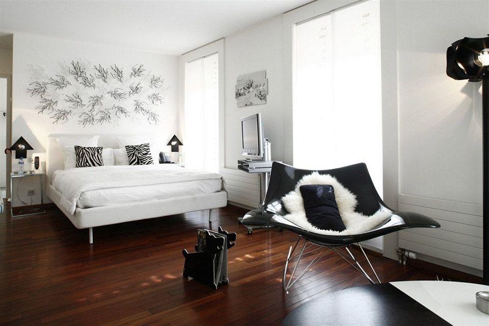 La Cour Des Augustins Boutique Gallery Design Hotel Geneva Exterior foto