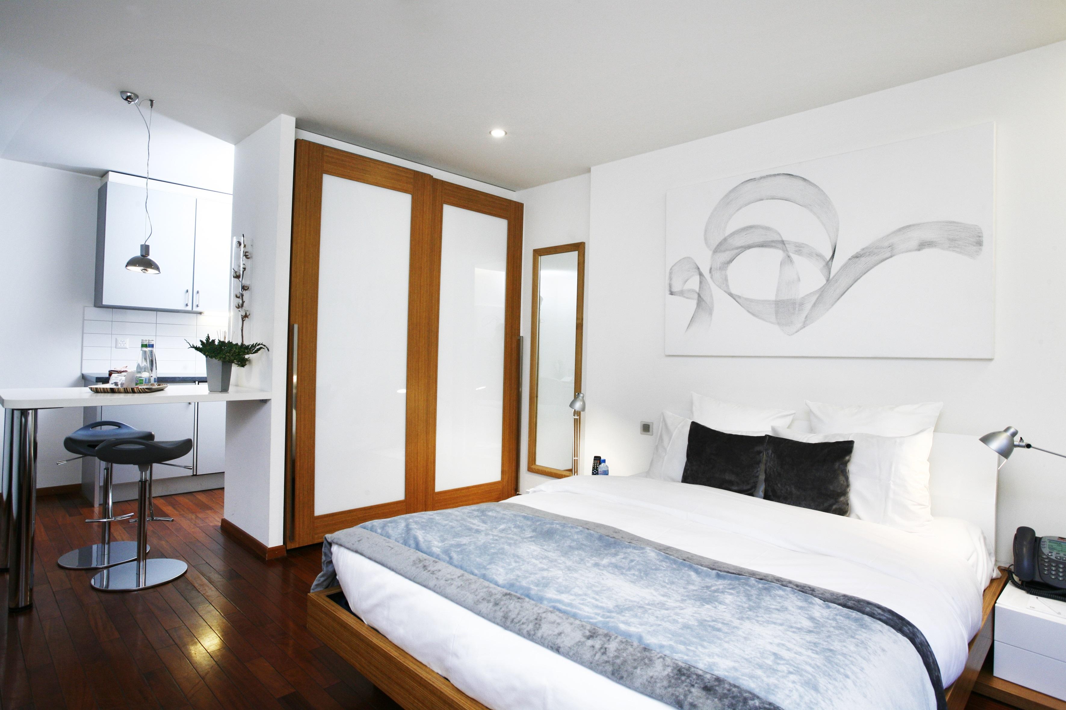 La Cour Des Augustins Boutique Gallery Design Hotel Geneva Exterior foto