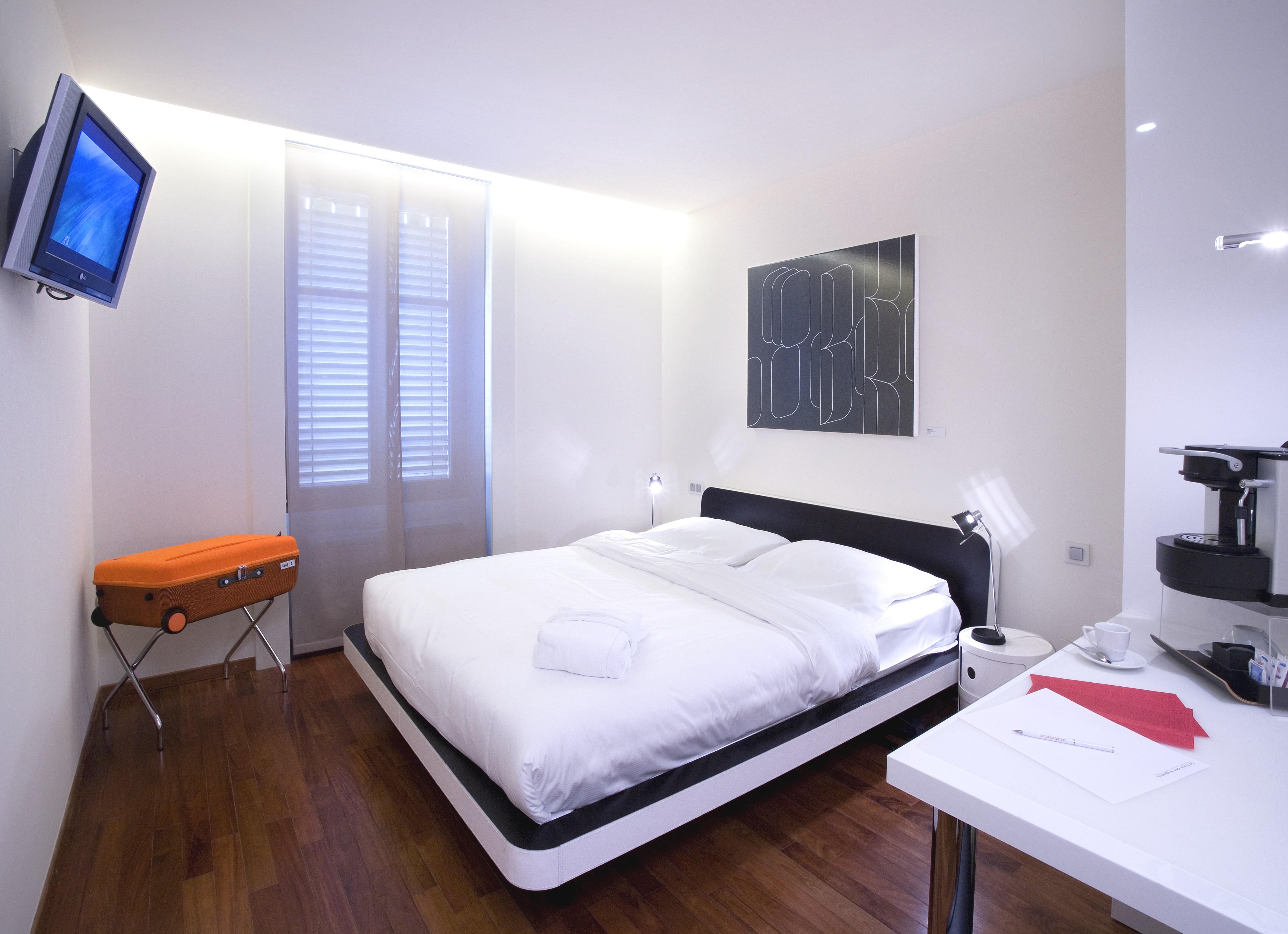 La Cour Des Augustins Boutique Gallery Design Hotel Geneva Cameră foto