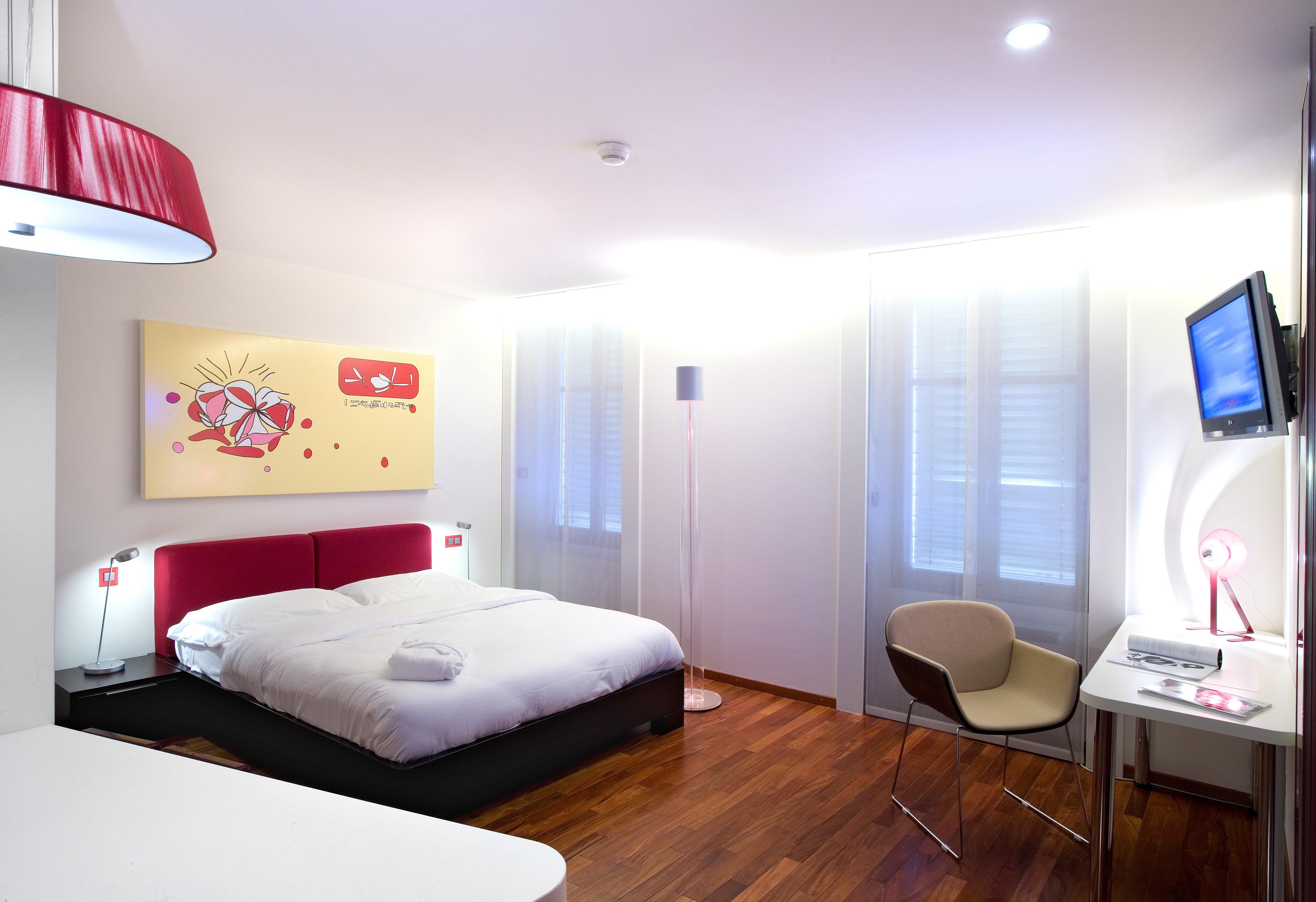 La Cour Des Augustins Boutique Gallery Design Hotel Geneva Cameră foto