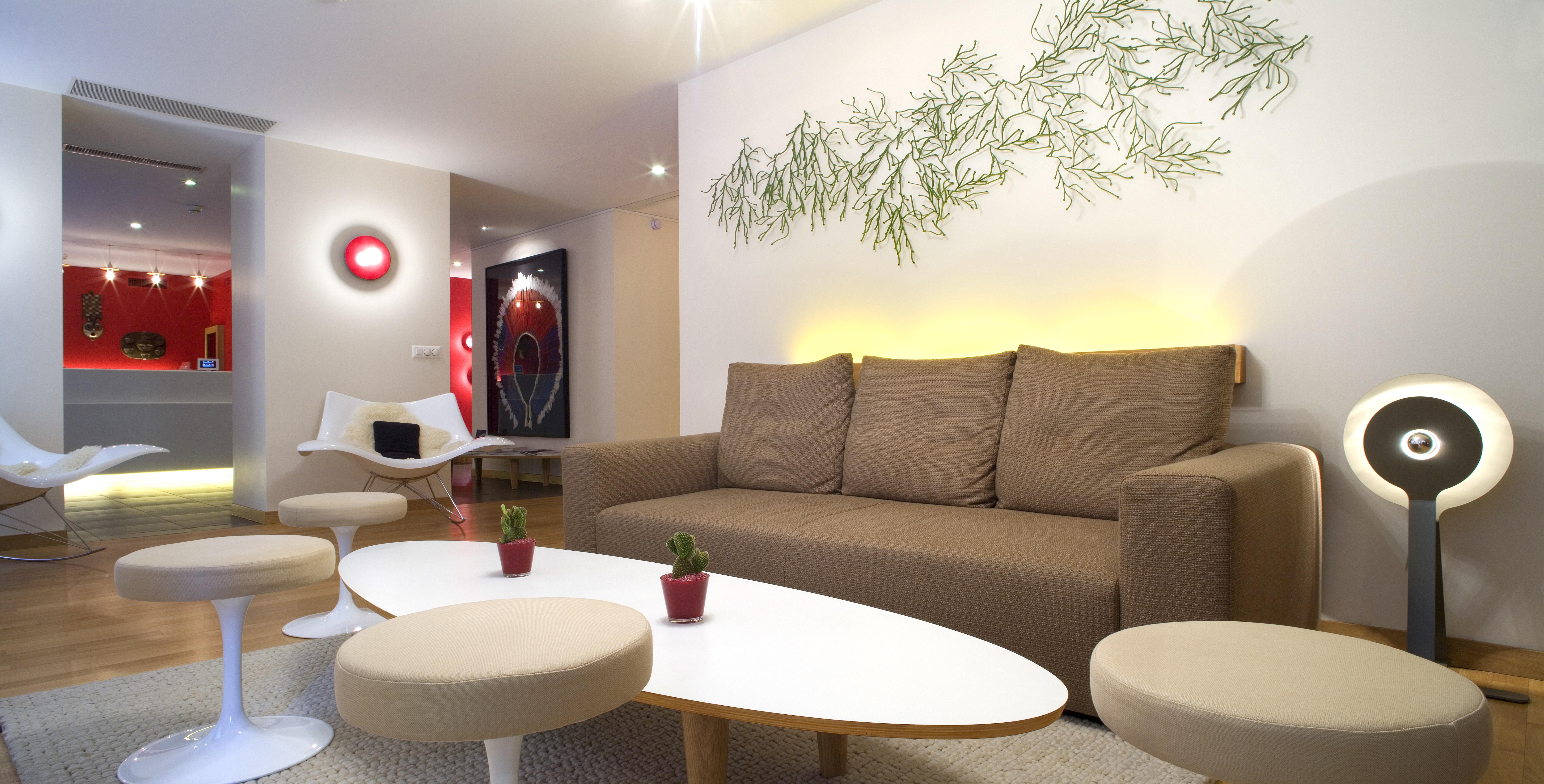 La Cour Des Augustins Boutique Gallery Design Hotel Geneva Exterior foto