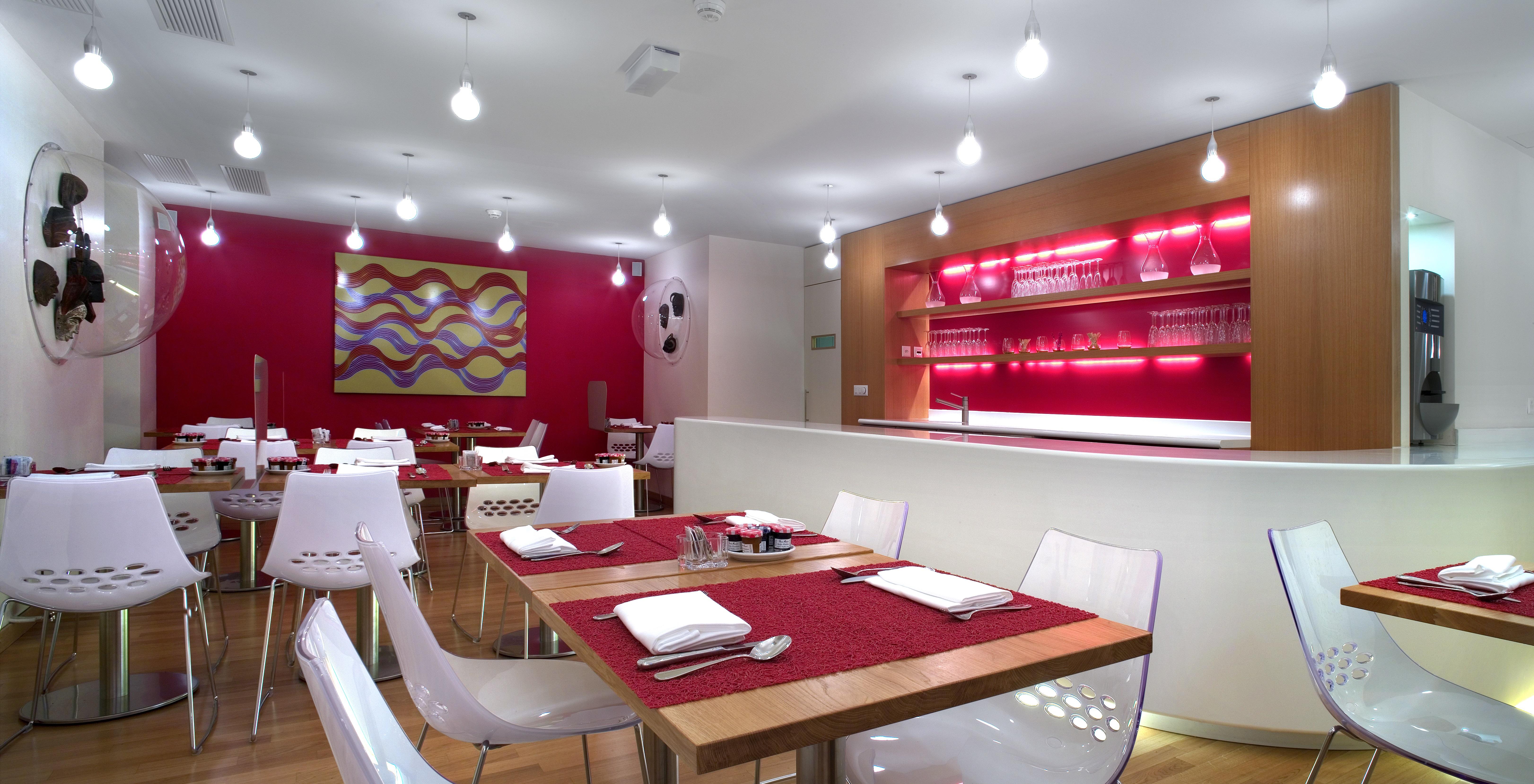 La Cour Des Augustins Boutique Gallery Design Hotel Geneva Exterior foto