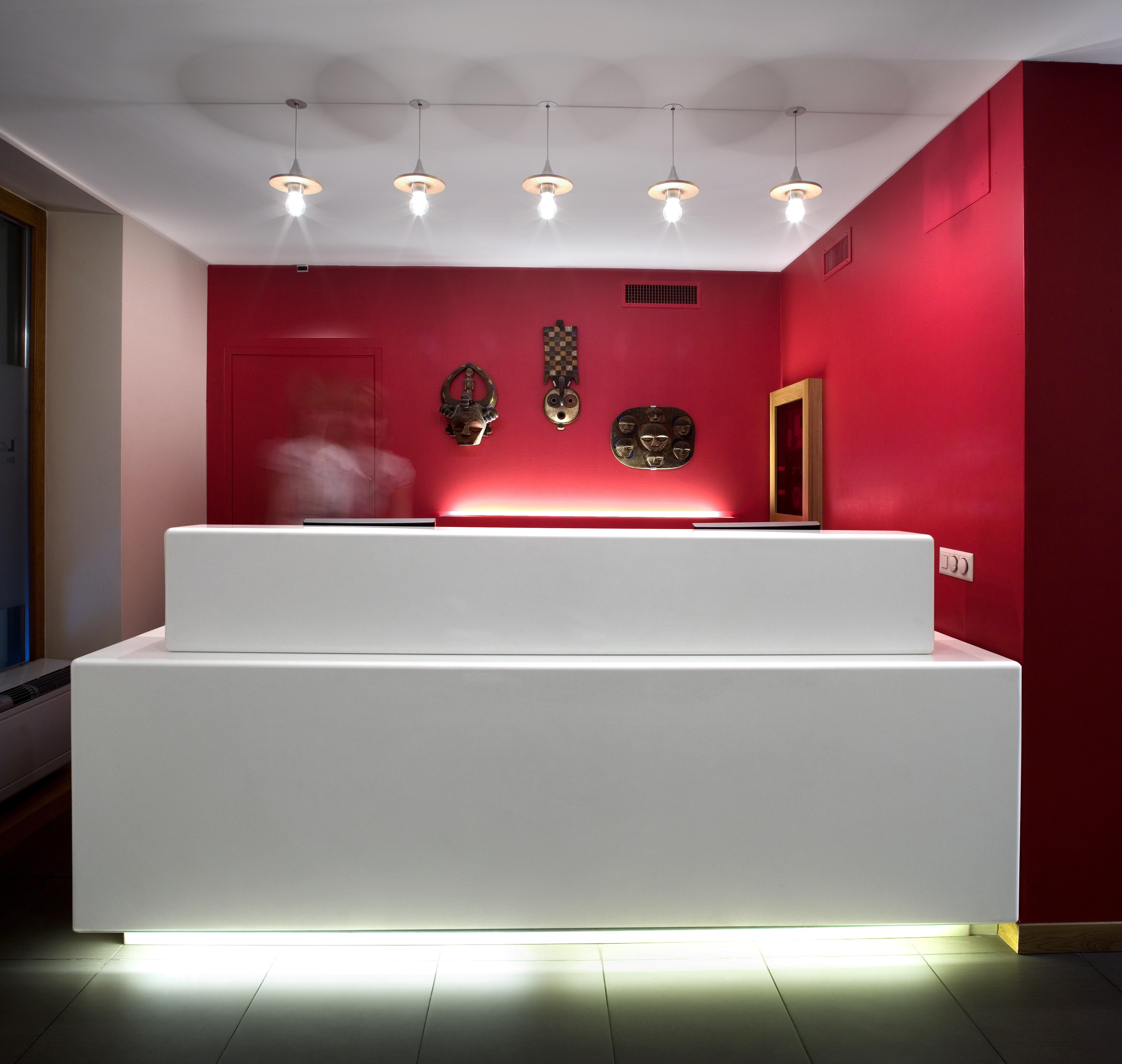 La Cour Des Augustins Boutique Gallery Design Hotel Geneva Exterior foto