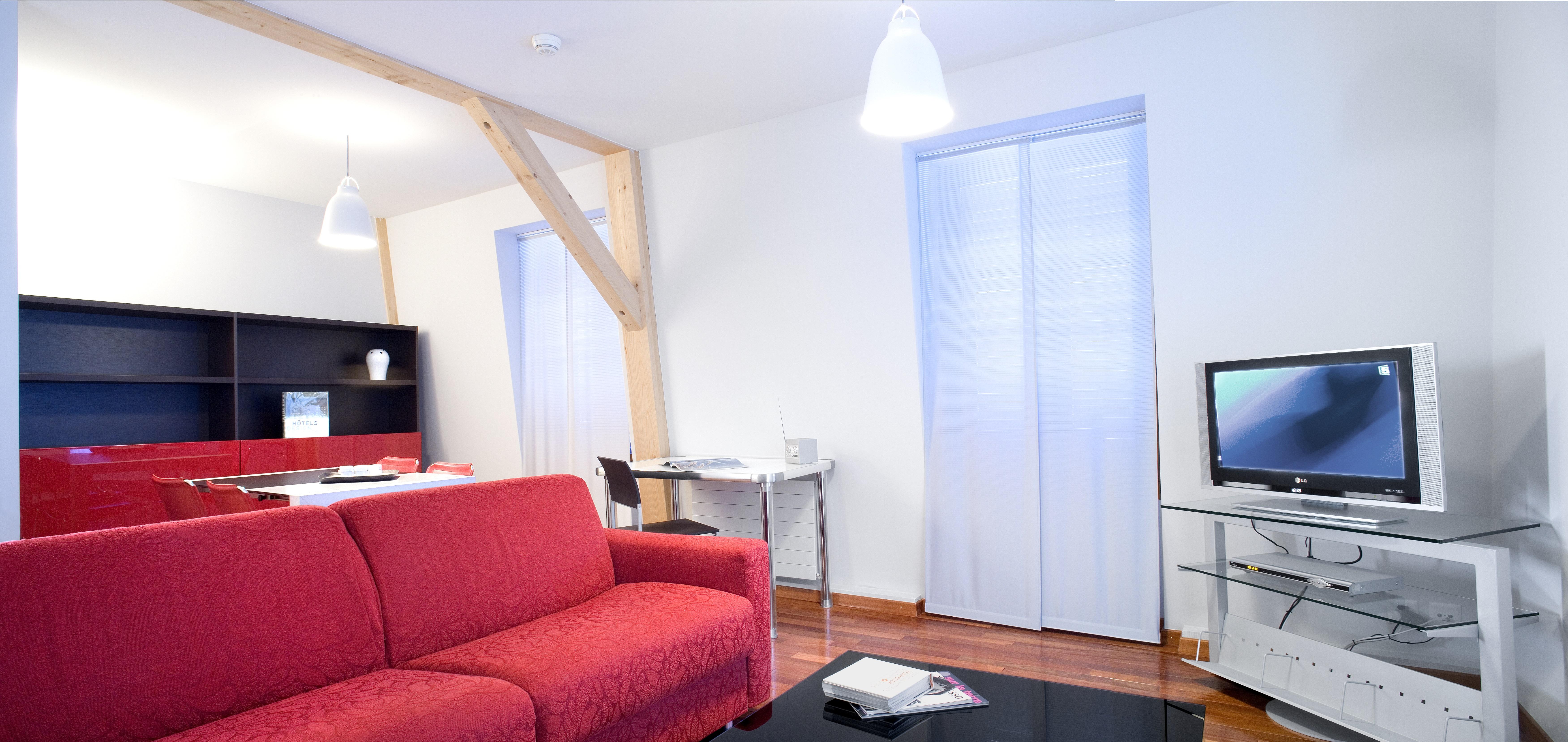 La Cour Des Augustins Boutique Gallery Design Hotel Geneva Exterior foto