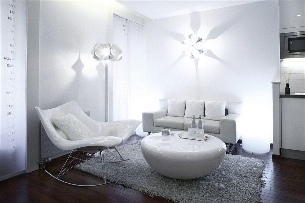 La Cour Des Augustins Boutique Gallery Design Hotel Geneva Cameră foto