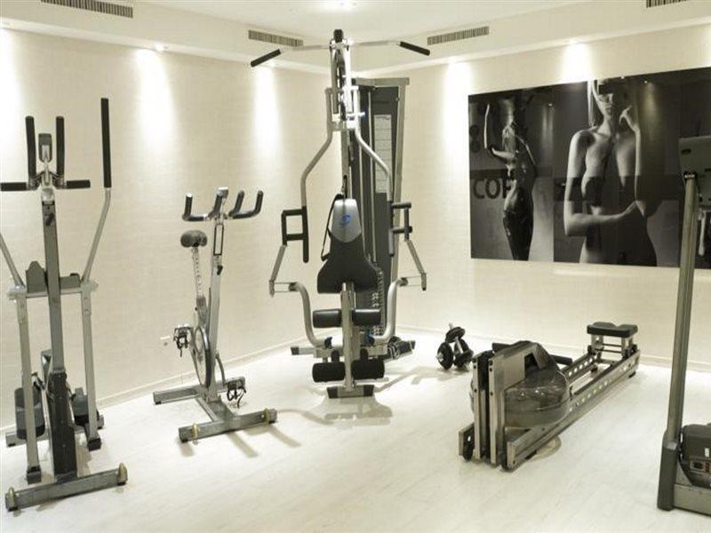 La Cour Des Augustins Boutique Gallery Design Hotel Geneva Exterior foto