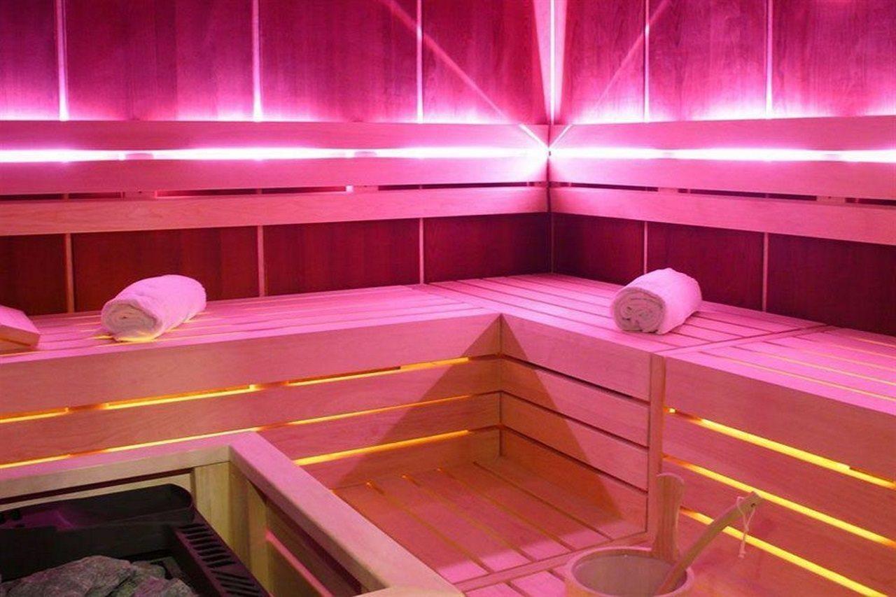 La Cour Des Augustins Boutique Gallery Design Hotel Geneva Exterior foto