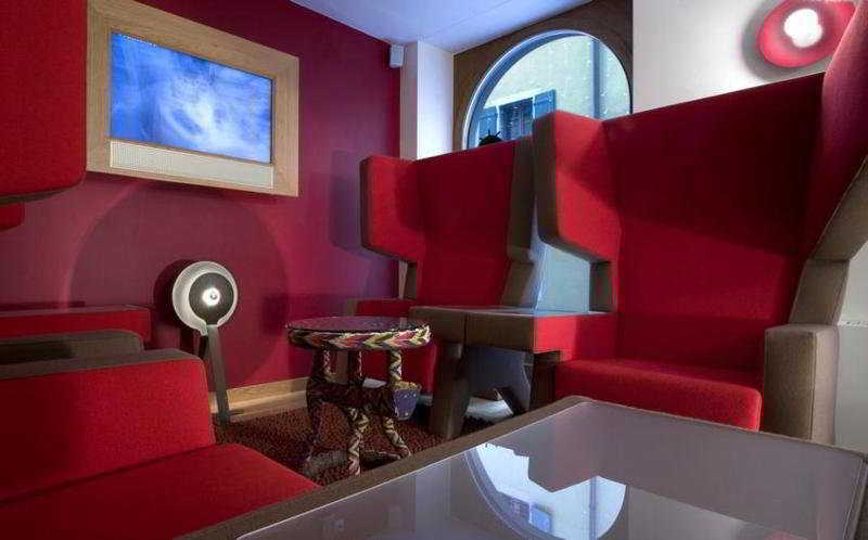 La Cour Des Augustins Boutique Gallery Design Hotel Geneva Cameră foto