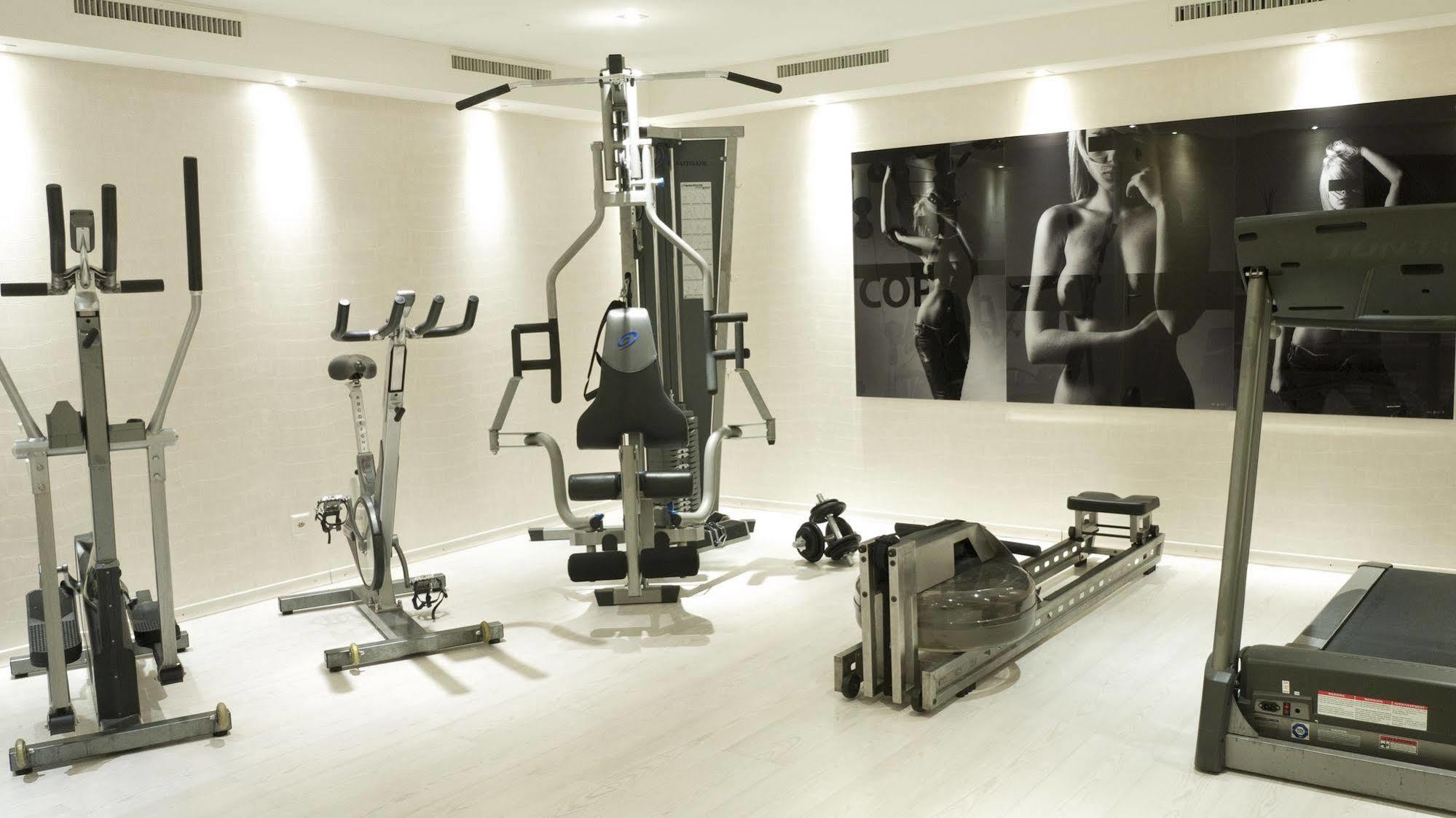 La Cour Des Augustins Boutique Gallery Design Hotel Geneva Exterior foto